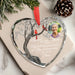 Heart-Glass-Ornament-7