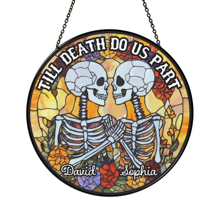 Mockup-STAINED-GLASS-SUNCATCHER