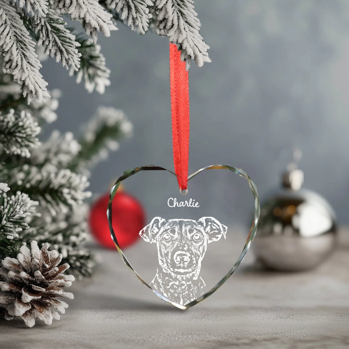 Heart-Glass-Ornament-6
