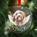 Mockup-Glass-Ornament-3