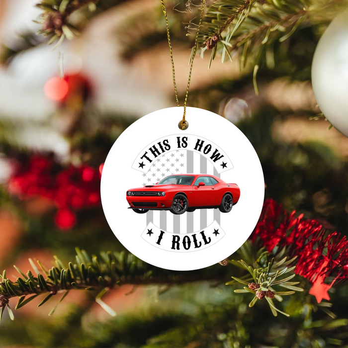 E7D512B19A416B7CD1CFD4C19B3A107A