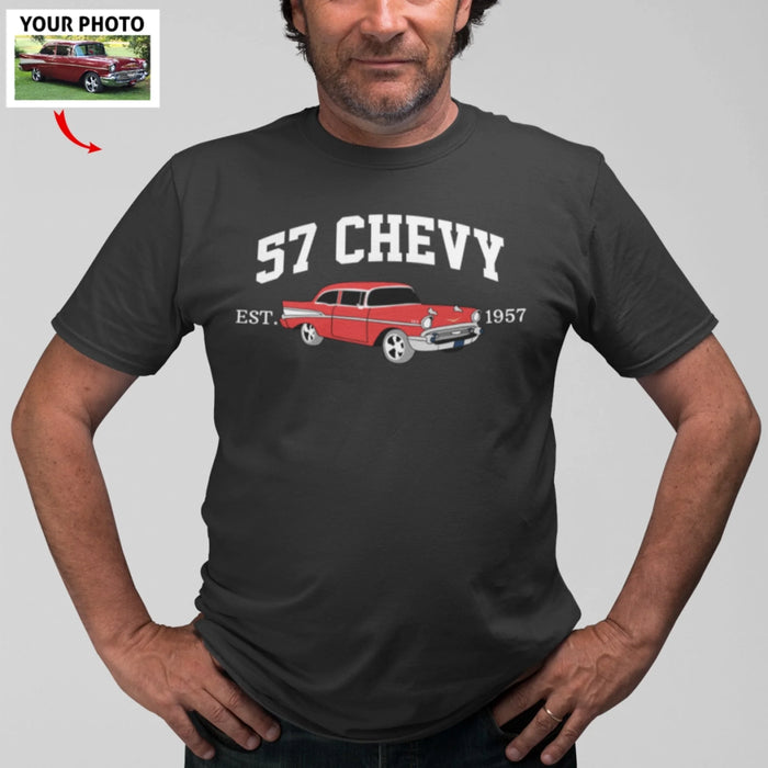 mockup-car-shirt