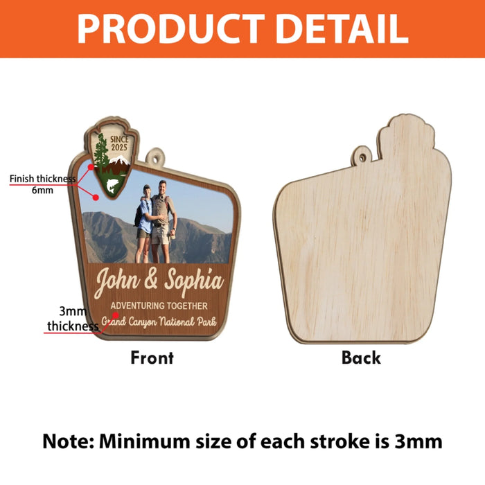 couple-hike-ok-mc-1d