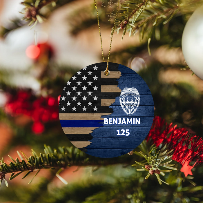 E7D512B19A416B7CD1CFD4C19B3A107A