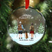 Mockup-Glass-Ornament-3