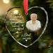 Heart-Glass-Ornament-3