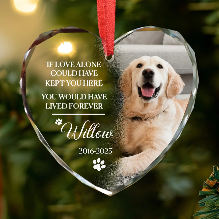 Heart-Glass-Ornament-3