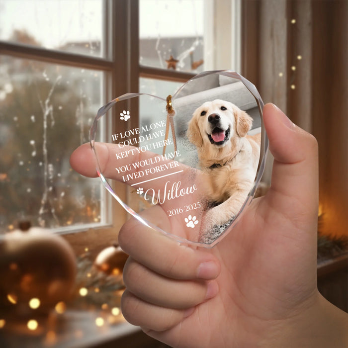 Heart-Glass-Ornament-5