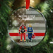 Mockup-Glass-Ornament-3