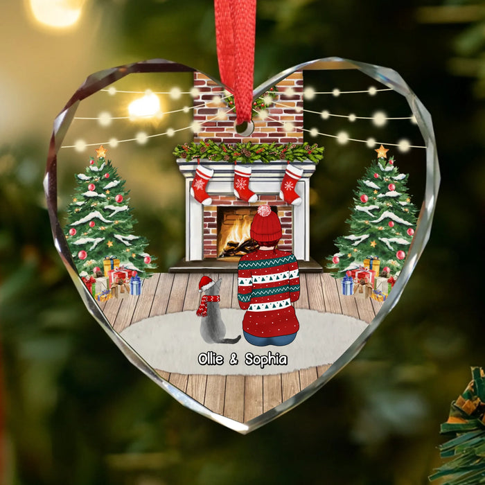 Heart-Glass-Ornament-3