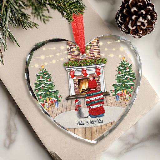 Heart-Glass-Ornament-7
