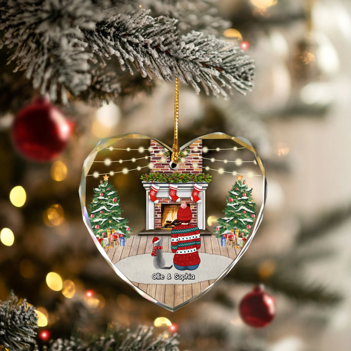 Heart-Glass-Ornament-4