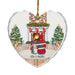 Heart-Glass-Ornament-2