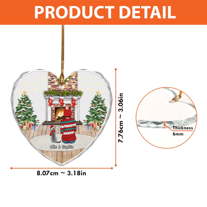 Heart-Glass-Ornament-1