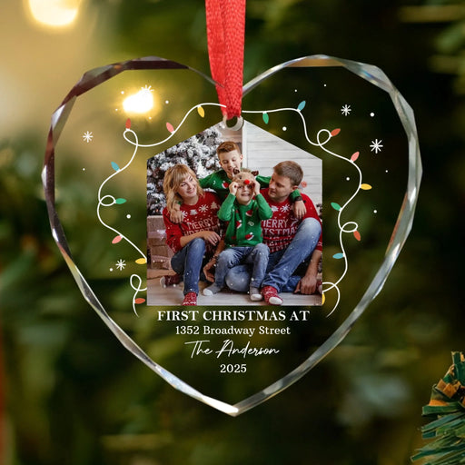 Heart-Glass-Ornament-3