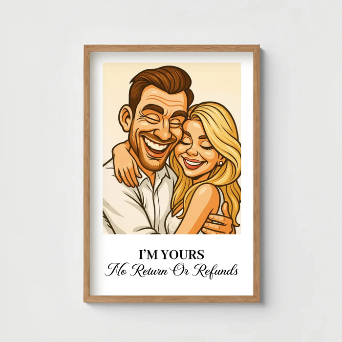 Poster-24″ x 36_ - Wood