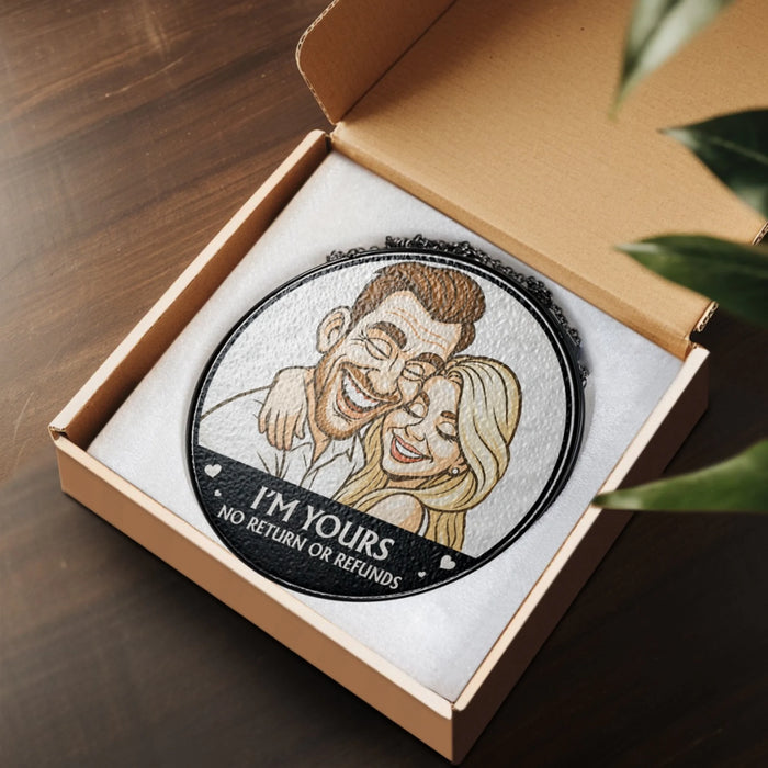 Caricature-Portrait-1