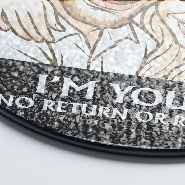 Caricature-Portrait-2