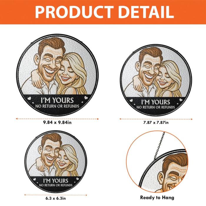 Caricature-Portrait-4