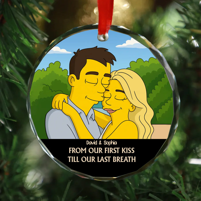 Mockup-Glass-Ornament-3