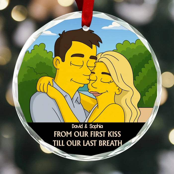 9D40693AA5BC1CDD7B258C1BAA68520B