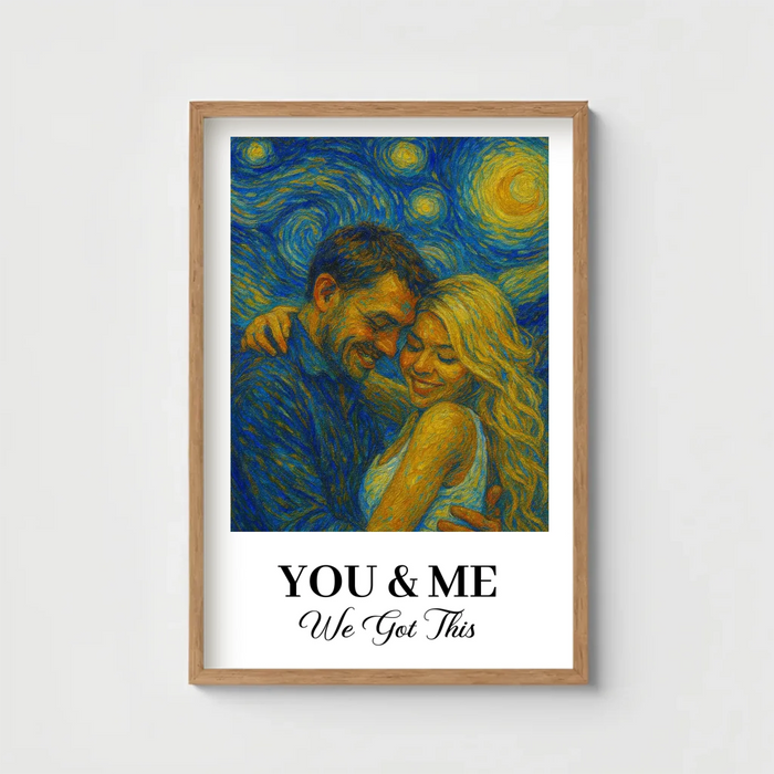 Poster-24″ x 36_ - Wood