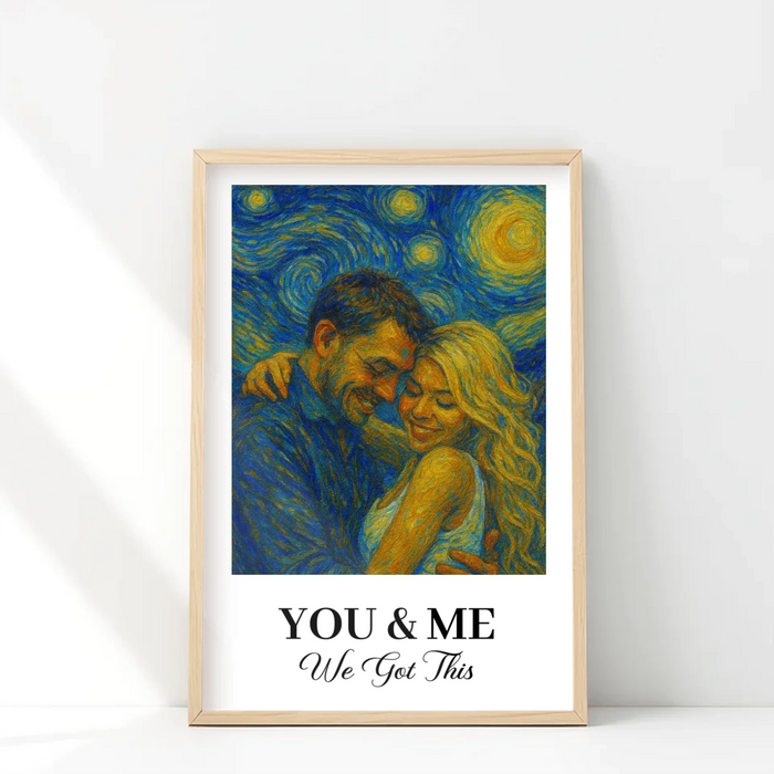 Poster-16″ x 24_ - wood