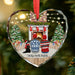 Heart-Glass-Ornament-3