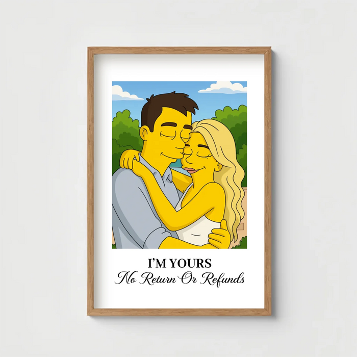 Poster-24″ x 36_ - Wood