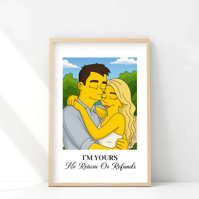 Poster-16″ x 24_ - wood