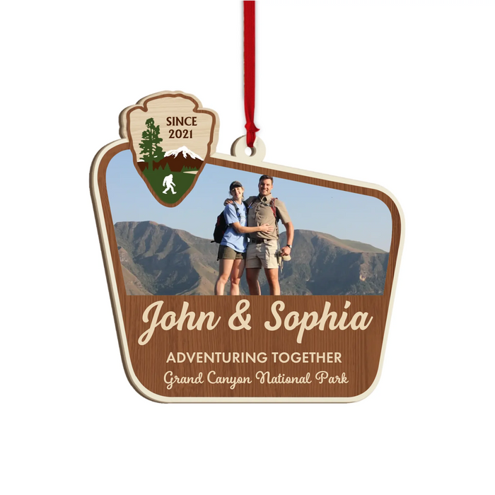 Mockup-2-Layered-Wooden-Ornament-1