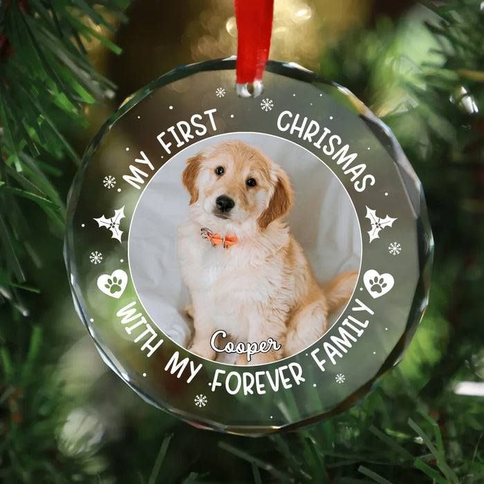 Mockup-Glass-Ornament-3