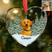 mockup-ornament-dog-cartoon