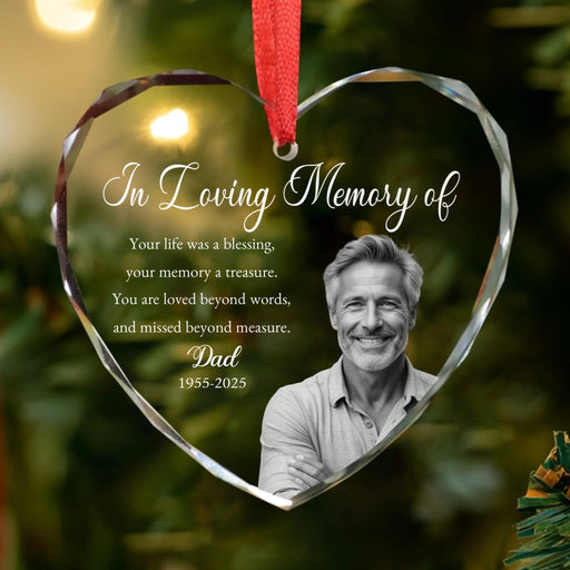 Heart-Glass-Ornament-3