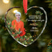 Heart-Glass-Ornament-3