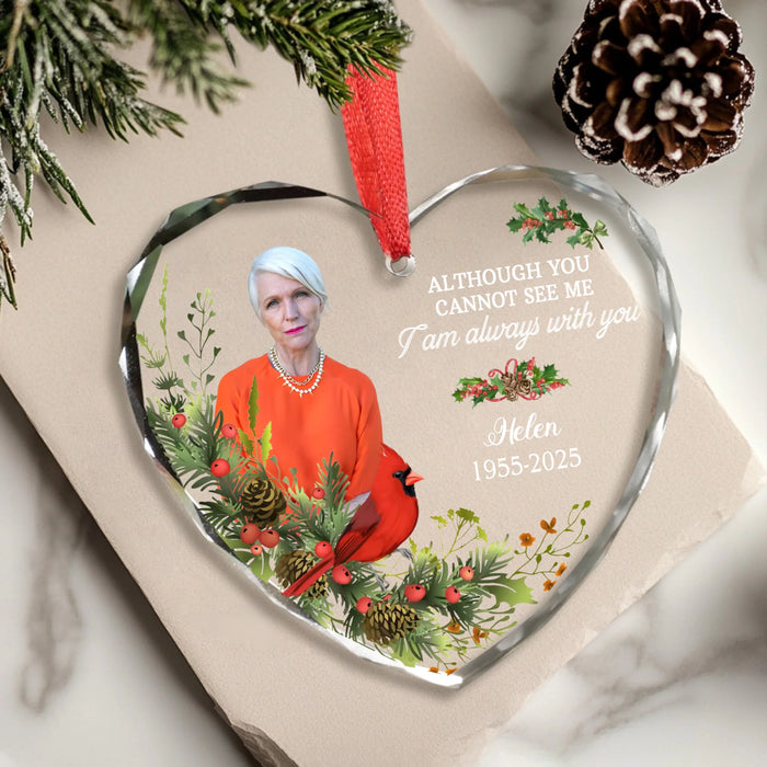 Heart-Glass-Ornament-7