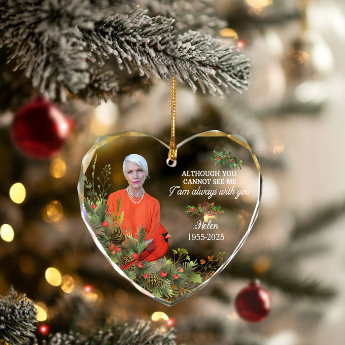 Heart-Glass-Ornament-4