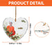 Heart-Glass-Ornament-1