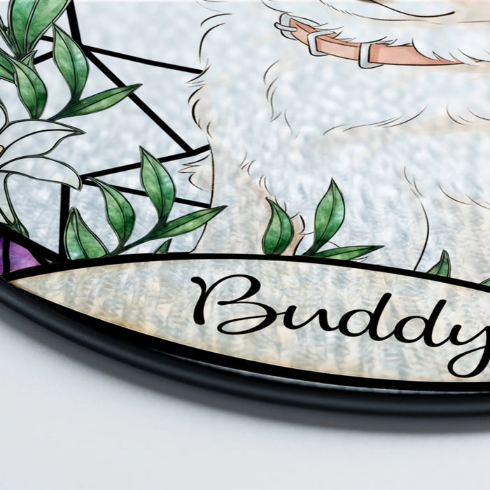 mockup-pet-stained-glass-2