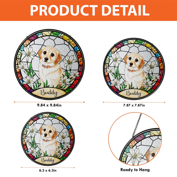 mockup-pet-stained-glass-1