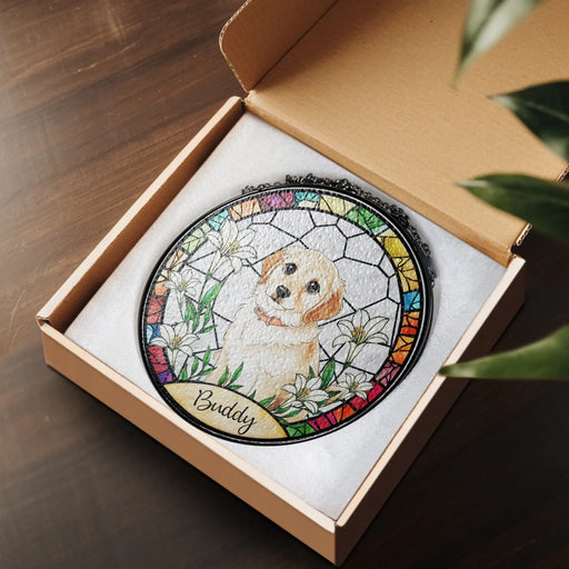mockup-pet-stained-glass-4