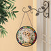 mockup-pet-stained-glass-5
