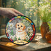 mockup-pet-stained-glass-6