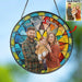 mockup-young-family-suncatcher-1