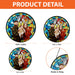 mockup-couple-6