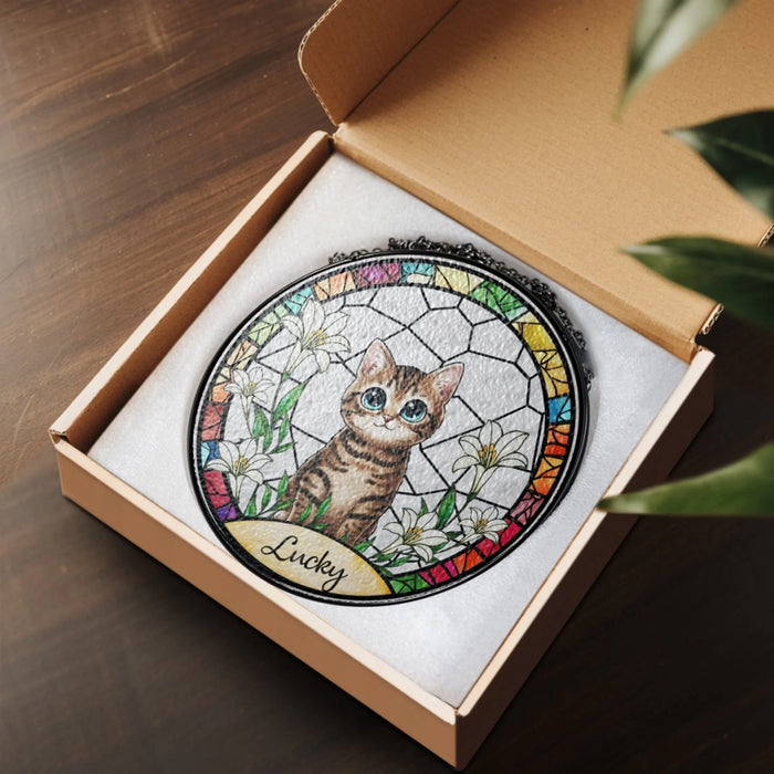 mockup-stained-glass-cat-2