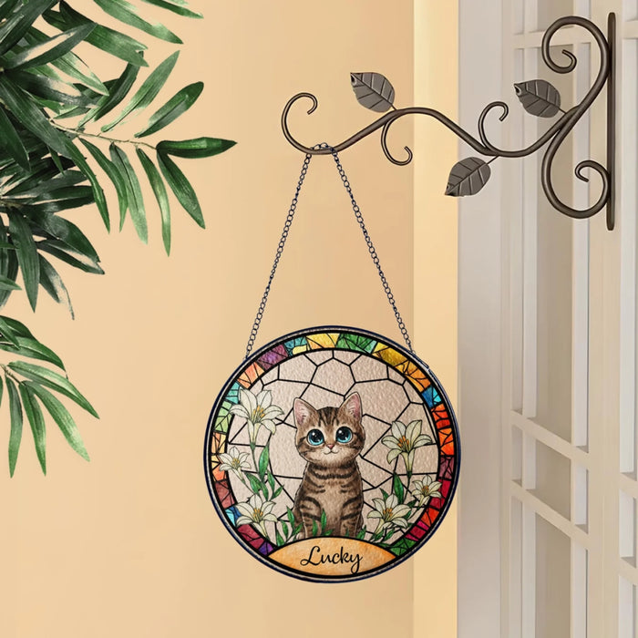 mockup-stained-glass-cat-5