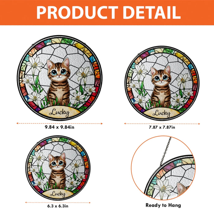 mockup-stained-glass-cat-4