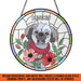 Mockup-STAINED-GLASS-SUNCATCHER