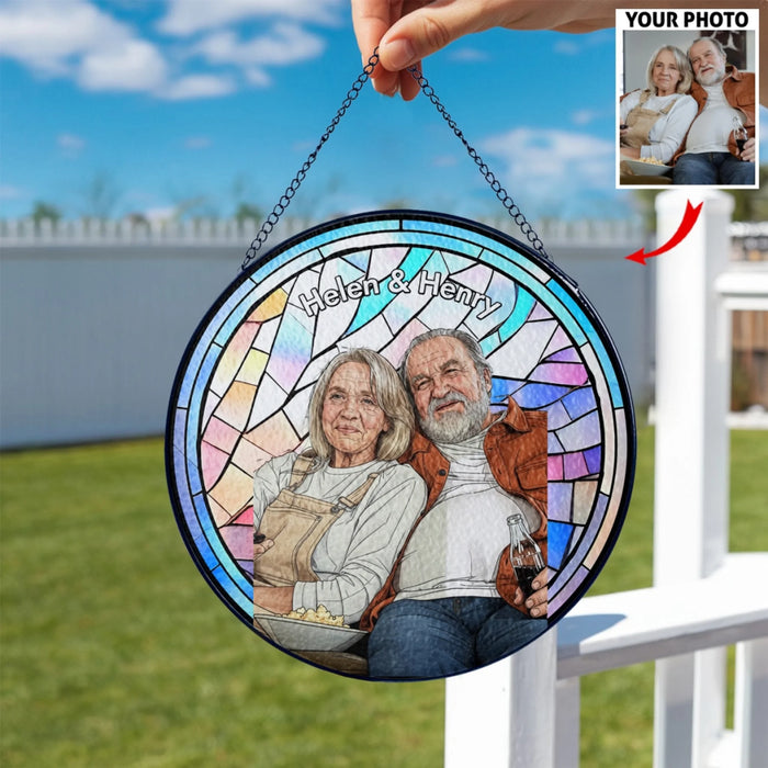 mockup-sample-1s (1)